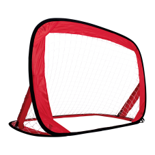 Material Didactico-Dactic