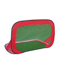 Material Didactico-Dactic