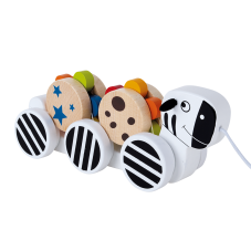 Material Didactico-Dactic