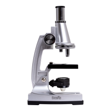 Material Didactico-Dactic