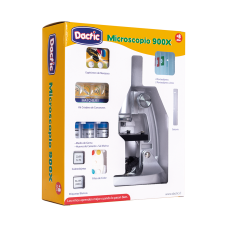 Material Didactico-Dactic