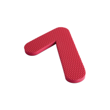 Material Didactico-Dactic