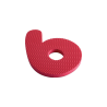 Material Didactico-Dactic