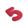 Material Didactico-Dactic