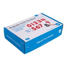 Material Didactico-Dactic