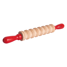Material Didactico-Dactic