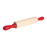 Material Didactico-Dactic