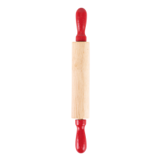 Material Didactico-Dactic