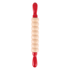 Material Didactico-Dactic