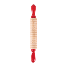 Material Didactico-Dactic
