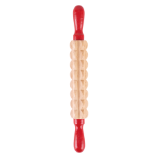 Material Didactico-Dactic