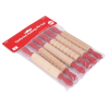 Material Didactico-Dactic
