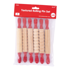 Material Didactico-Dactic