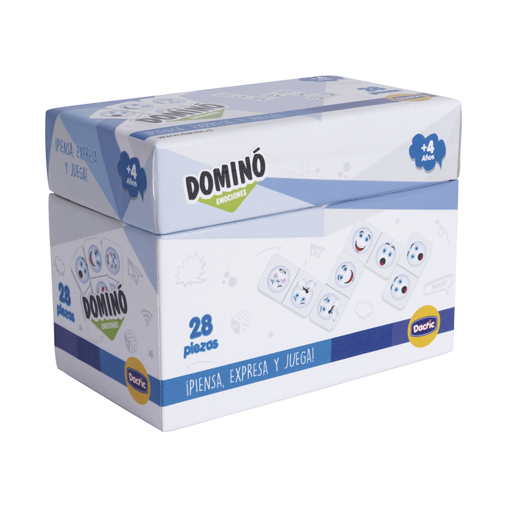 Material Didactico-Dactic Material Didactico-Dactic