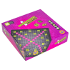 Material Didactico-Dactic