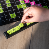 Material Didactico-Dactic