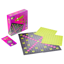 Material Didactico-Dactic