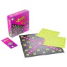 Material Didactico-Dactic