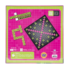 Material Didactico-Dactic