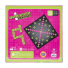 Material Didactico-Dactic