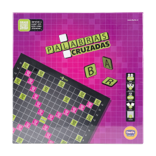 Material Didactico-Dactic