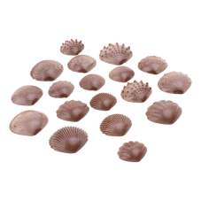 Material Didactico-Dactic