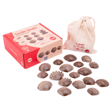 Material Didactico-Dactic