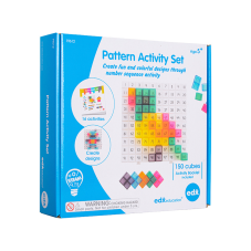 Material Didactico-Dactic