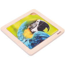 Material Didactico-Dactic