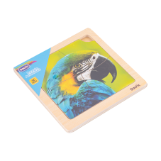Material Didactico-Dactic