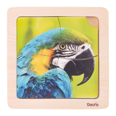 Material Didactico-Dactic