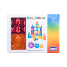Material Didactico-
