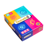 Material Didactico-