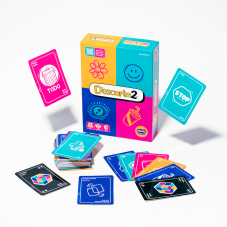 Material Didactico-