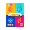 Material Didactico-