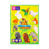 Material Didactico-