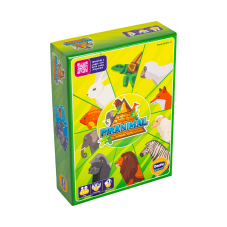 Material Didactico-