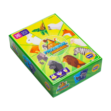 Material Didactico-