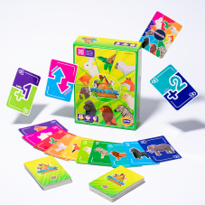 Material Didactico-