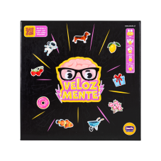 Material Didactico-