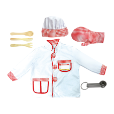 Material Didactico-Dactic