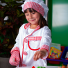Material Didactico-Dactic