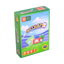 Material Didactico-