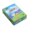 Material Didactico-