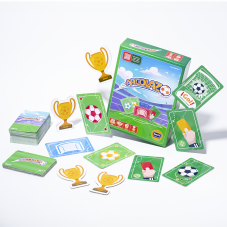 Material Didactico-
