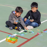 Material Didactico-