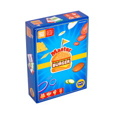 Material Didactico-