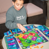 Material Didactico-