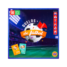 Material Didactico-