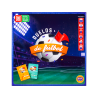 Material Didactico-